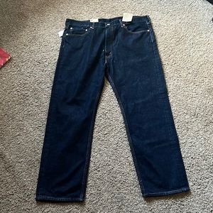 Levis 505 40x30 👖